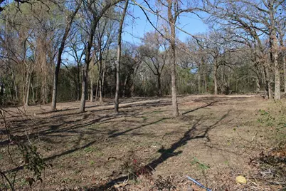 Tbd Lisa Lane, Gun Barrel City, TX 75156 - Photo 4