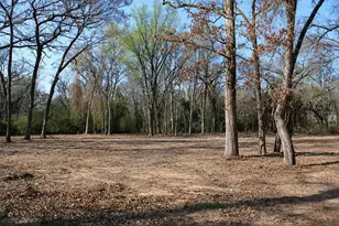 Tbd Lisa Ln, Gun Barrel City, TX 75156 - Photo 1