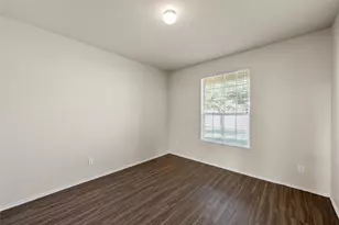 6540 Deming Dr, Waco, TX 76712 - Photo 16