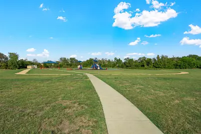 6540 Deming Drive, Waco, TX 76712 - Photo 38
