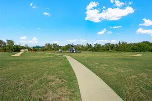 6540 Deming Dr, Waco, TX 76712 - Photo 38