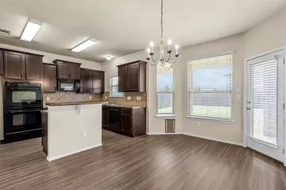 6540 Deming Drive, Waco, TX 76712 - Photo 10