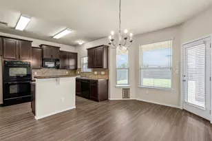 6540 Deming Dr, Waco, TX 76712 - Photo 10