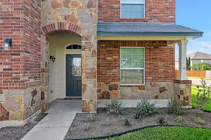 6540 Deming Dr, Waco, TX 76712 - Photo 4
