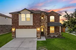 6540 Deming Dr, Waco, TX 76712 - Photo 2