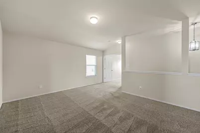 6540 Deming Drive, Waco, TX 76712 - Photo 26