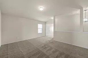 6540 Deming Dr, Waco, TX 76712 - Photo 26