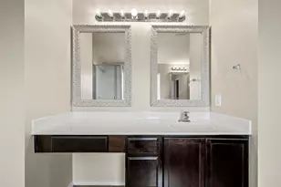 6540 Deming Dr, Waco, TX 76712 - Photo 20
