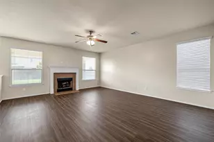 6540 Deming Dr, Waco, TX 76712 - Photo 6