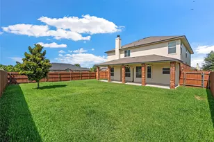 6540 Deming Dr, Waco, TX 76712 - Photo 34