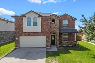6540 Deming Dr, Waco, TX 76712 - Photo 2