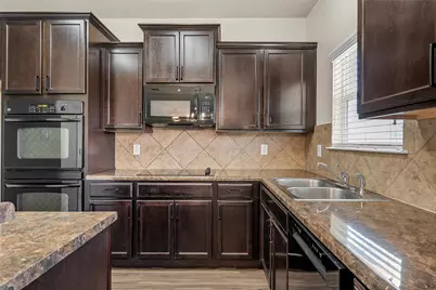 6540 Deming Drive, Waco, TX 76712 - Photo 12