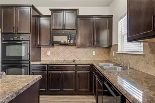 6540 Deming Dr, Waco, TX 76712 - Photo 12