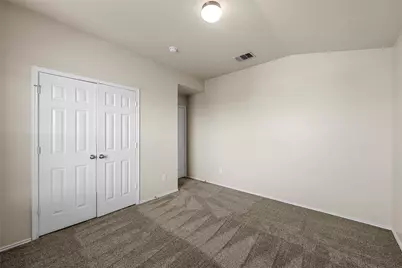 6540 Deming Drive, Waco, TX 76712 - Photo 22