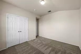 6540 Deming Dr, Waco, TX 76712 - Photo 22