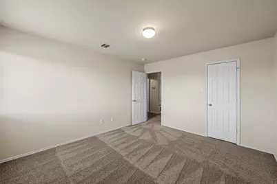 6540 Deming Drive, Waco, TX 76712 - Photo 28