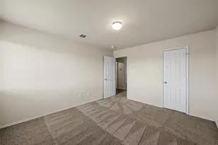 6540 Deming Dr, Waco, TX 76712 - Photo 28
