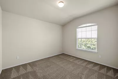 6540 Deming Drive, Waco, TX 76712 - Photo 26