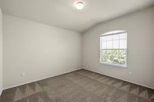 6540 Deming Dr, Waco, TX 76712 - Photo 26