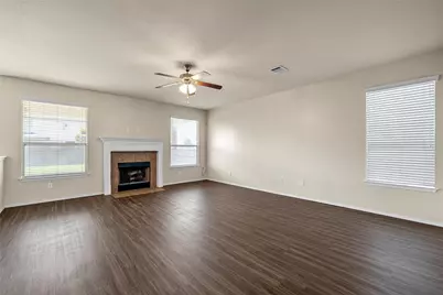 6540 Deming Drive, Waco, TX 76712 - Photo 6