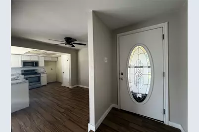 726 Ravencroft Drive, Garland, TX 75043 - Photo 20