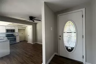 726 Ravencroft Dr, Garland, TX 75043 - Photo 20
