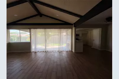 726 Ravencroft Drive, Garland, TX 75043 - Photo 10