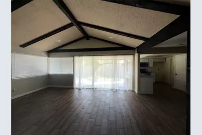 726 Ravencroft Drive, Garland, TX 75043 - Photo 16