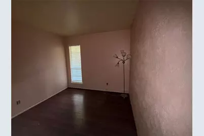 726 Ravencroft Drive, Garland, TX 75043 - Photo 12