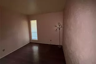 726 Ravencroft Dr, Garland, TX 75043 - Photo 12