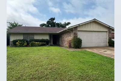 726 Ravencroft Drive, Garland, TX 75043 - Photo 1