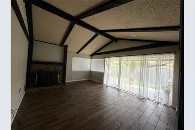 726 Ravencroft Drive, Garland, TX 75043 - Photo 18
