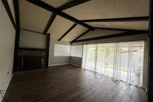 726 Ravencroft Dr, Garland, TX 75043 - Photo 18