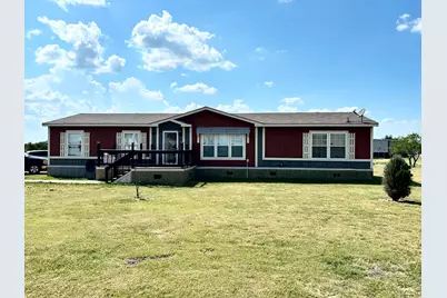 5055 Holly Street, Crandall, TX 75114 - Photo 1