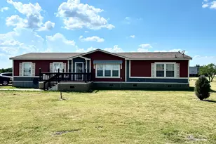 5055 Holly St, Crandall, TX 75114 - Photo 1