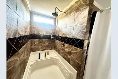 5055 Holly Street, Crandall, TX 75114 - Photo 20