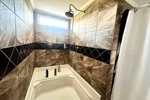 5055 Holly St, Crandall, TX 75114 - Photo 20
