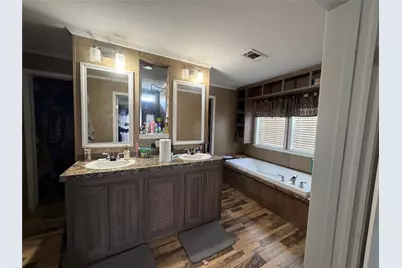 5055 Holly Street, Crandall, TX 75114 - Photo 18
