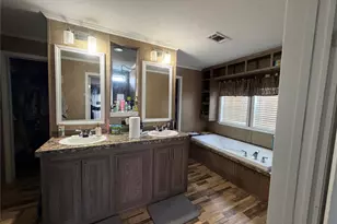 5055 Holly St, Crandall, TX 75114 - Photo 18