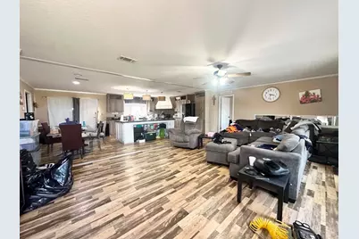 5055 Holly Street, Crandall, TX 75114 - Photo 6