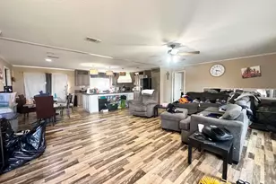 5055 Holly St, Crandall, TX 75114 - Photo 6