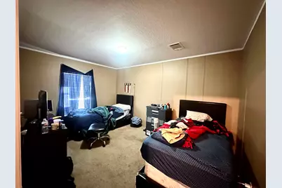 5055 Holly Street, Crandall, TX 75114 - Photo 10