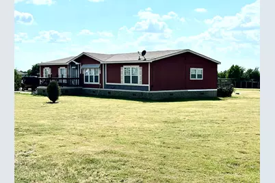 5055 Holly Street, Crandall, TX 75114 - Photo 2