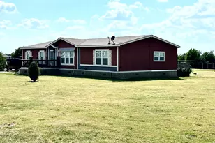 5055 Holly St, Crandall, TX 75114 - Photo 2