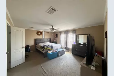 5055 Holly Street, Crandall, TX 75114 - Photo 16