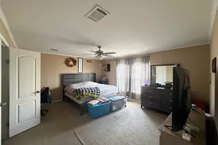 5055 Holly St, Crandall, TX 75114 - Photo 16