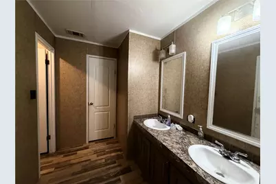 5055 Holly Street, Crandall, TX 75114 - Photo 14