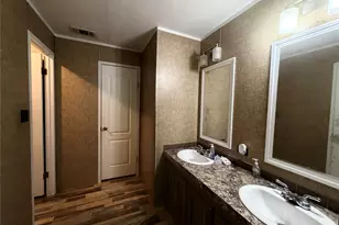 5055 Holly St, Crandall, TX 75114 - Photo 14