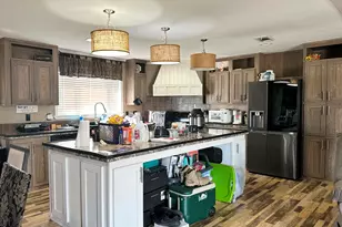 5055 Holly St, Crandall, TX 75114 - Photo 8