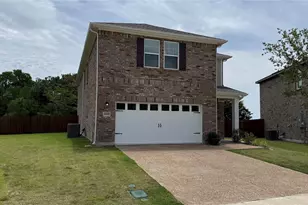 4529 Wood Fern Rd, Melissa, TX 75454 - Photo 2